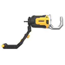 DEWALT DT20560-QZ  Pipe Cutter Attachment