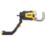 DEWALT DT20560-QZ  Pipe Cutter Attachment