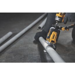 DEWALT DT20560-QZ  Pipe Cutter Attachment