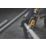DEWALT DT20560-QZ  Pipe Cutter Attachment