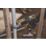 DEWALT DT20560-QZ  Pipe Cutter Attachment