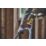 DEWALT DT20560-QZ  Pipe Cutter Attachment