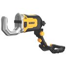 DEWALT DT20560-QZ  Pipe Cutter Attachment