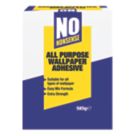 No Nonsense All-Purpose Wallpaper Paste 30 Roll Pack