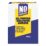 No Nonsense All-Purpose Wallpaper Paste 30 Roll Pack