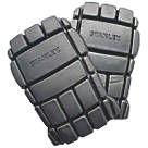 Stanley   Knee Pads Inserts