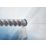Bosch Expert SDS Max Shank Masonry Drill Bit 28mm x 320mm