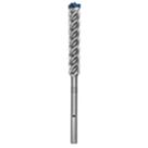 Bosch Expert SDS Max Shank Masonry Drill Bit 28mm x 320mm