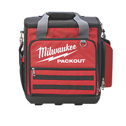 Milwaukee Packout Tech Bag 18"