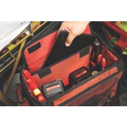 Milwaukee Packout Tech Bag 18"