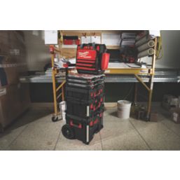 Milwaukee Packout Tech Bag 18"
