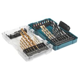 Drill socket deals set screwfix