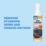 HG   Hob Cleaner 250ml