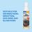 HG   Hob Cleaner 250ml