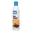 HG   Hob Cleaner 250ml