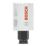 Bosch Progressor for Multi-Material Holesaw 38mm