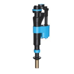 Viva Skylo Air Bottom-Entry Fill Valve 1/2"