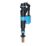 Viva Skylo Air Bottom-Entry Fill Valve 1/2"