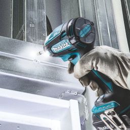 Screwfix makita impact hot sale