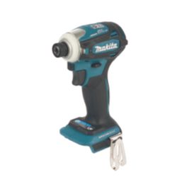 Bosch impact driver online screwfix