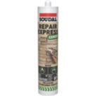 Soudal  Repair Express Cement & Concrete Beige 290ml