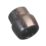 FloPlast 493020 MDPE Plug 32mm