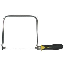 Screwfix coping saw blades discount