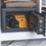 Smith & Locke   Electronic Combination Safe 8.5Ltr