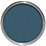 V33  Satin Turquin Blue Acrylic Renovation Multi-Surface Paint 2Ltr