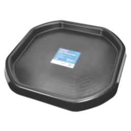 Faithfull  Mortar Mixing Board 70cm x 70cm