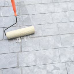 No Nonsense  Patio Sealer Natural 5Ltr