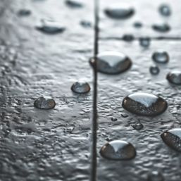 No Nonsense  Patio Sealer Natural 5Ltr