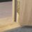 Stormguard Sureseal 5 Self-Adhesive Foam Draught Excluder Weatherstrip Black 7.5m 2 Pack