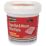 Pest-Stop  Rodent Pasta Bait 10g 15 Pack