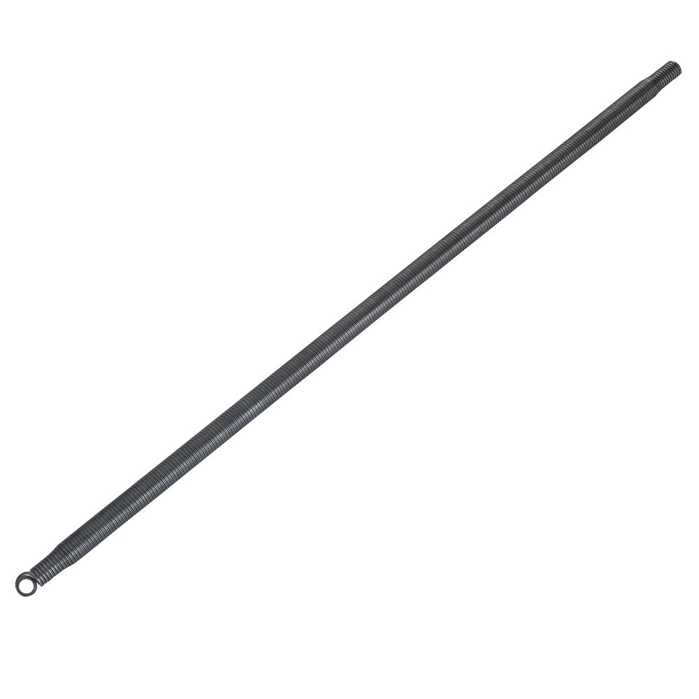 spring bending 20mm screwfix ie conduit tower