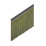 DeWalt Galvanised Collated Framing Stick Nails 2.8mm x 50mm 2200 Pack