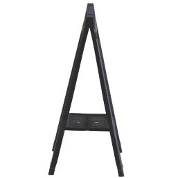 Stanley  Folding Junior Saw Horses 57.1cm Pair