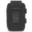 Toughbuilt TB-33C Smartphone Pouch Black