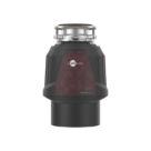 InSinkErator Premium 700 EC Food Waste Disposer