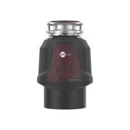 InSinkErator Premium 700 EC Food Waste Disposer