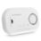 FireAngel  FA6813 Battery Standalone Carbon Monoxide Alarm
