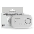 FireAngel  FA6813 Battery Standalone Carbon Monoxide Alarm