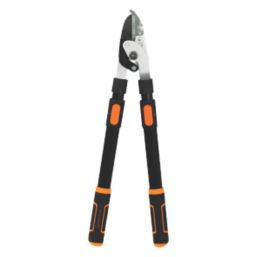 Magnusson   Telescopic Anvil Loppers 32 3/4" (835mm)