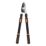 Magnusson   Telescopic Anvil Loppers 32 3/4" (835mm)