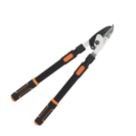 Magnusson   Telescopic Anvil Loppers 32 3/4" (835mm)