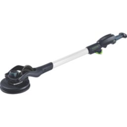 Festool Planex LHS 2-M 225 EQ 225mm Brushless Electric Long Reach Sander 110V