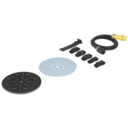 Festool Planex LHS 2-M 225 EQ 225mm Brushless Electric Long Reach Sander 110V