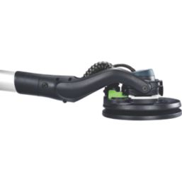 Festool Planex LHS 2-M 225 EQ 225mm Brushless Electric Long Reach Sander 110V
