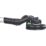 Festool Planex LHS 2-M 225 EQ 225mm Brushless Electric Long Reach Sander 110V