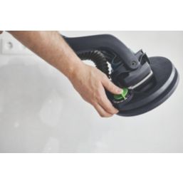 Festool Planex LHS 2-M 225 EQ 225mm Brushless Electric Long Reach Sander 110V
